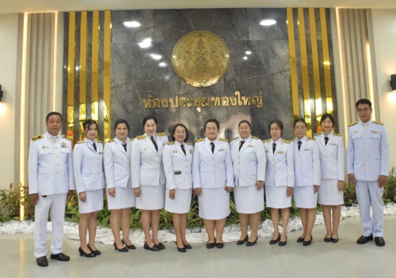 ภาพประกอบที่ 8