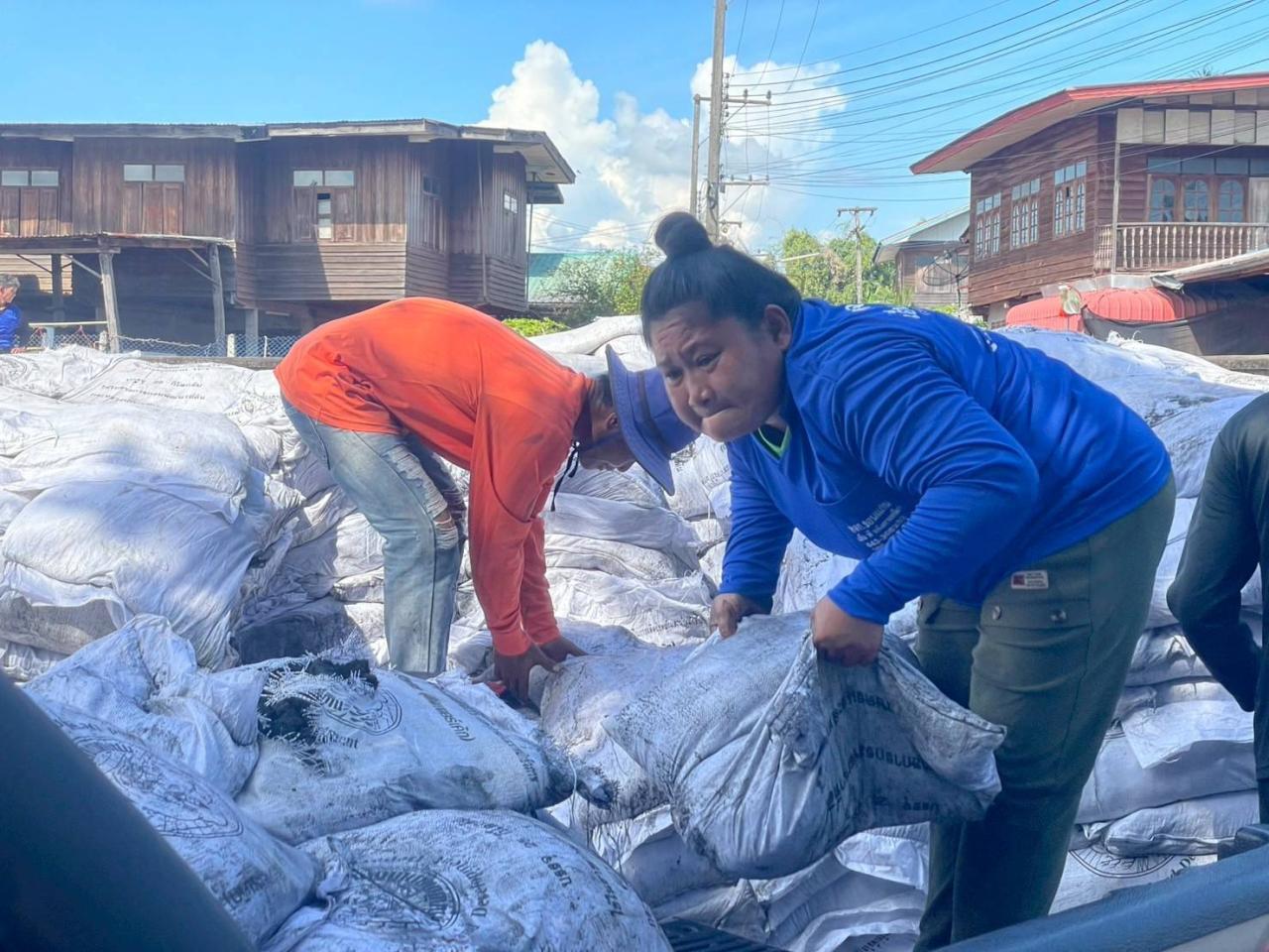 ภาพประกอบที่ 9