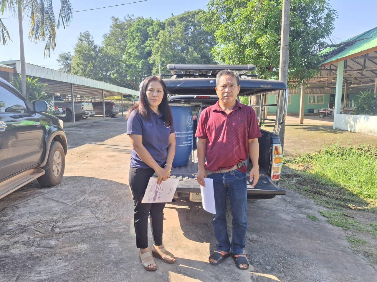 ภาพประกอบที่ 12