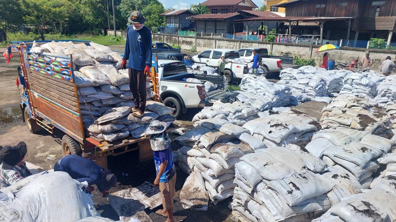 ภาพประกอบที่ 15