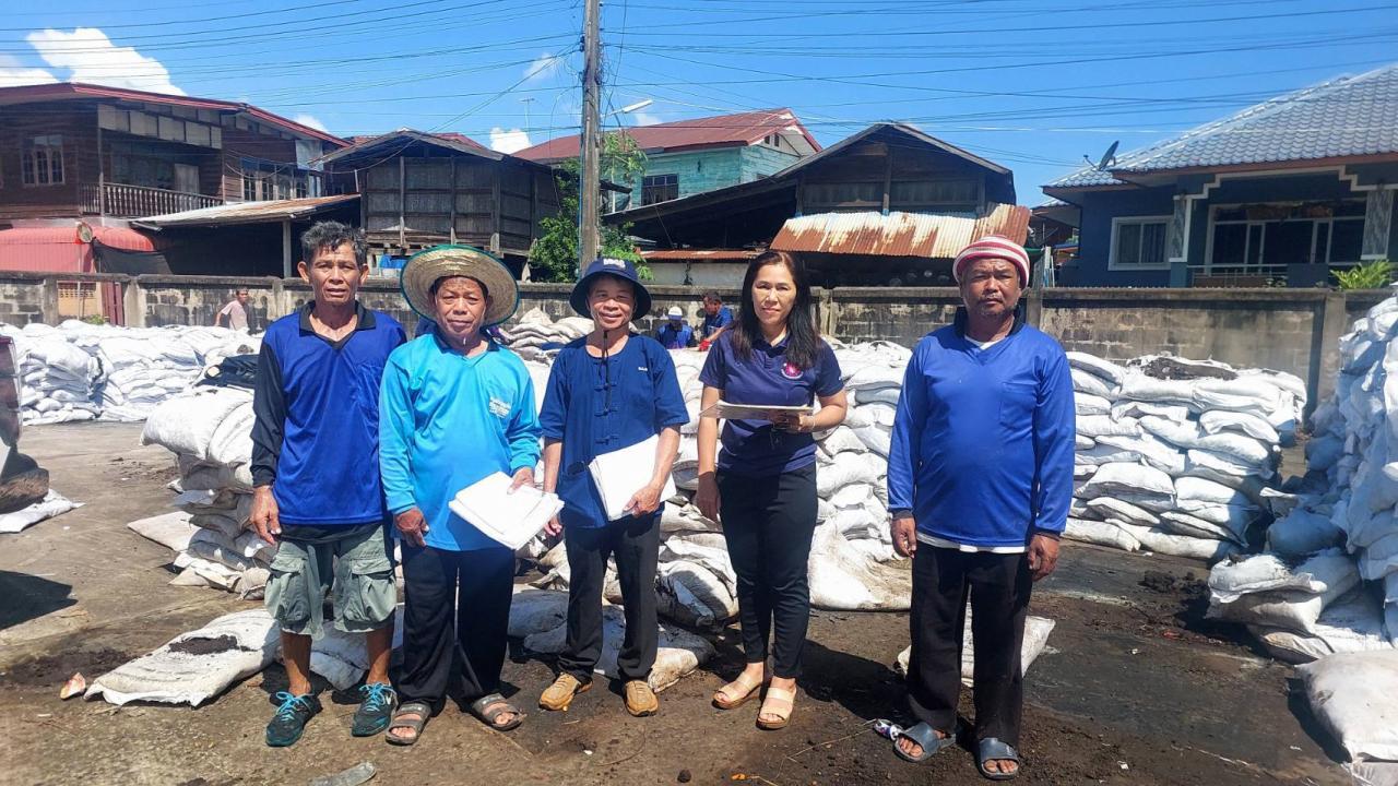 ภาพประกอบที่ 16