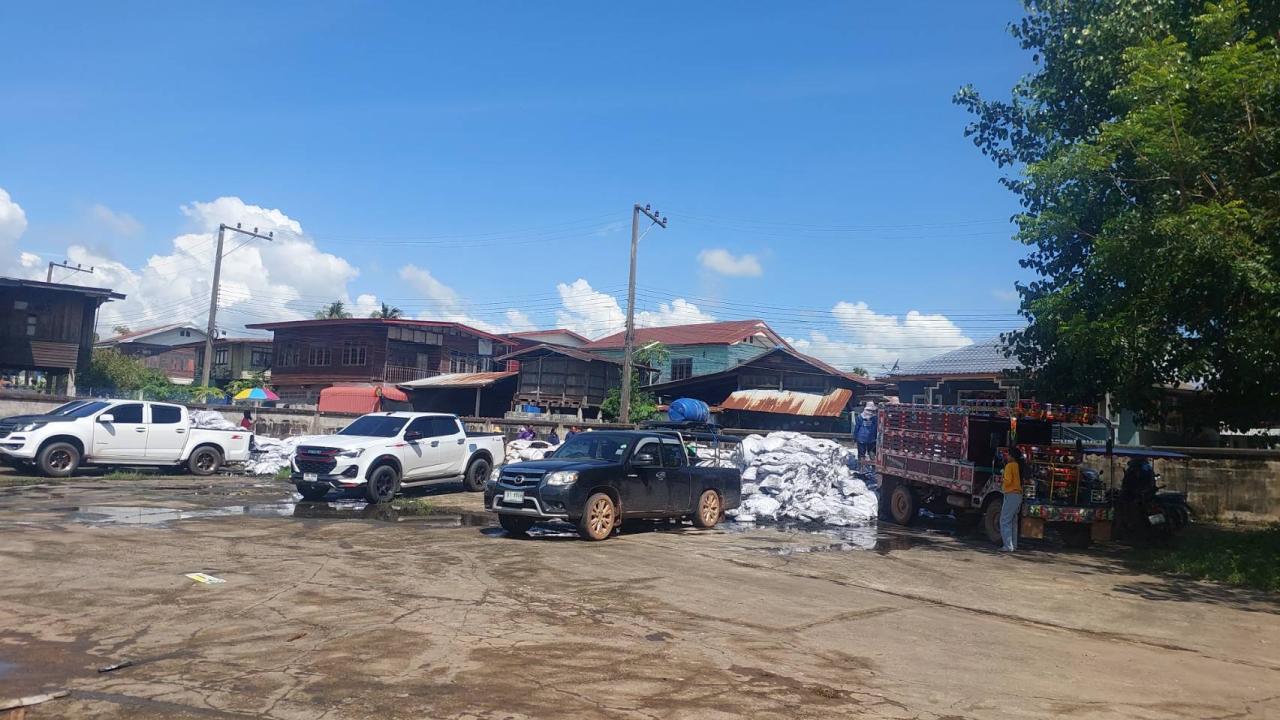 ภาพประกอบที่ 17