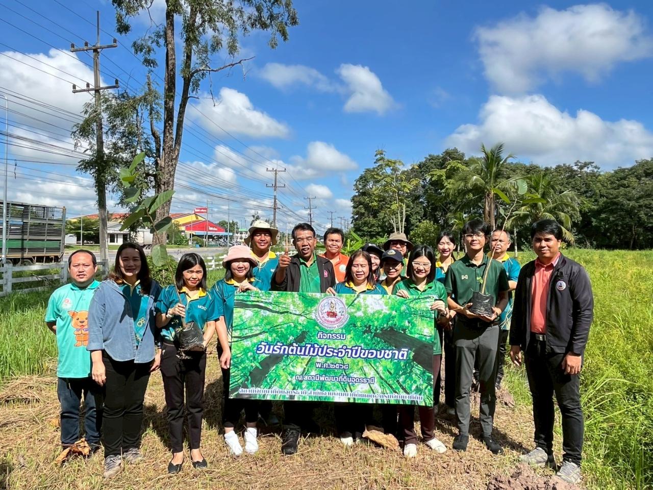 ภาพประกอบที่ 3