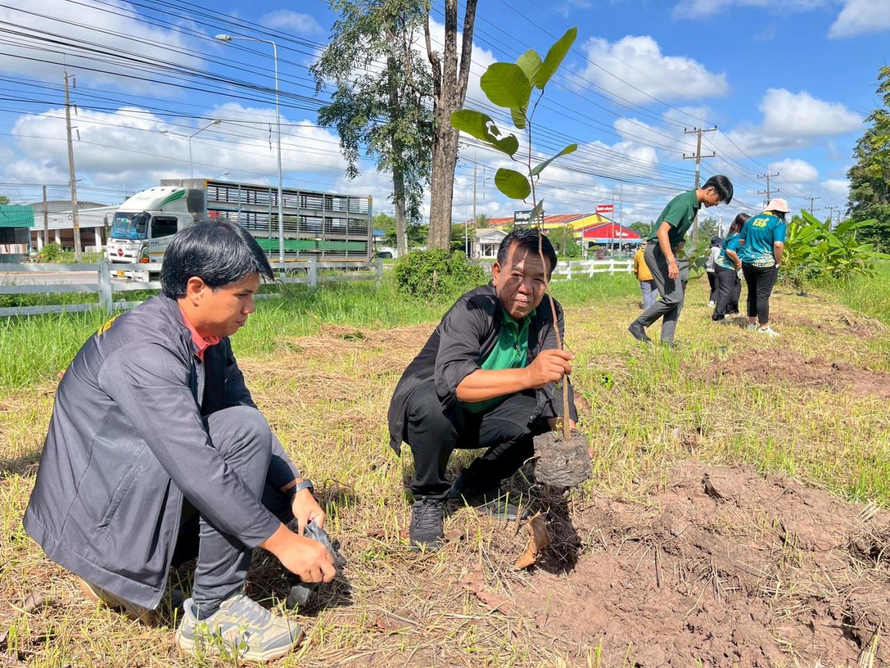 ภาพประกอบที่ 7