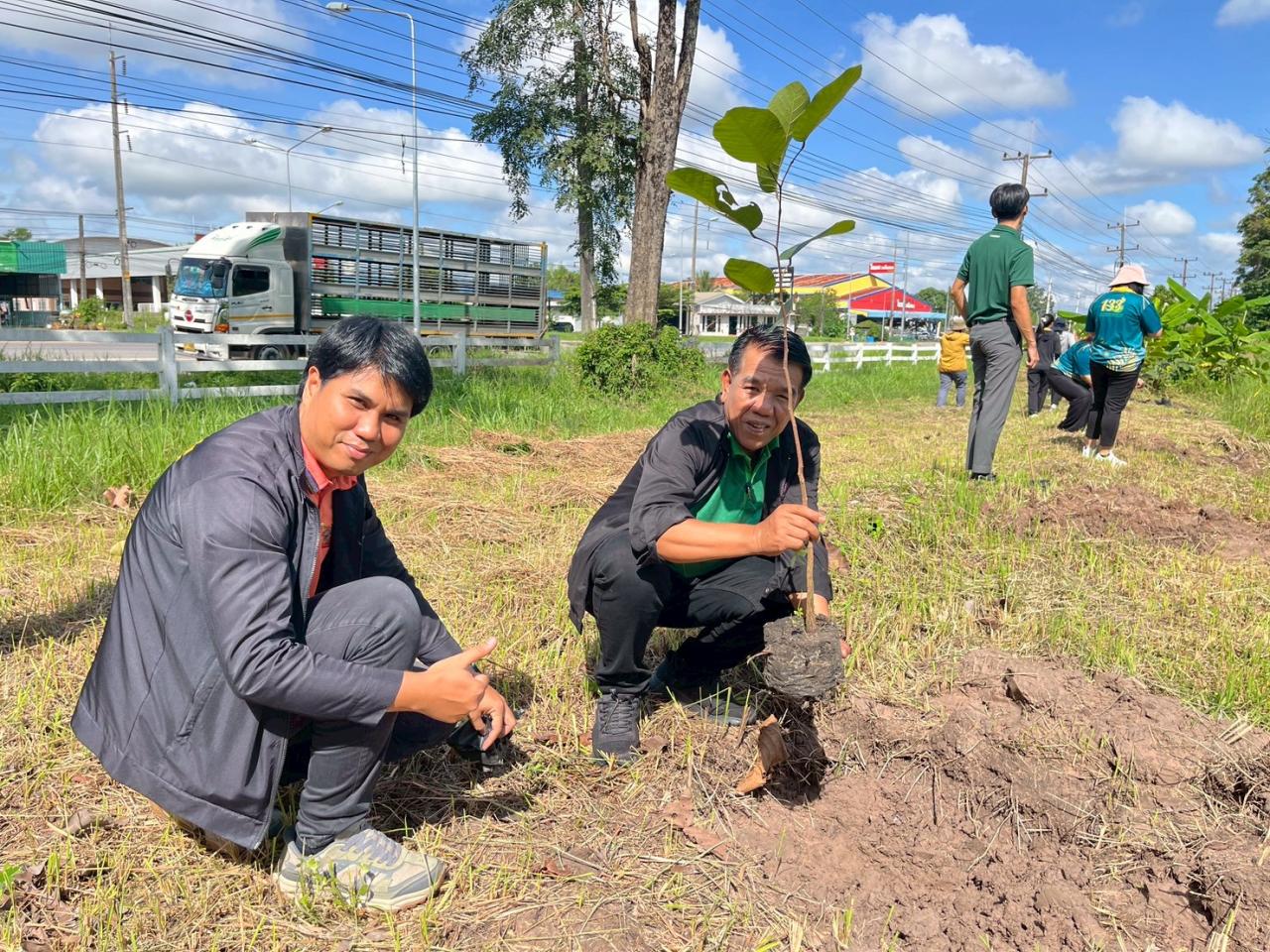 ภาพประกอบที่ 8