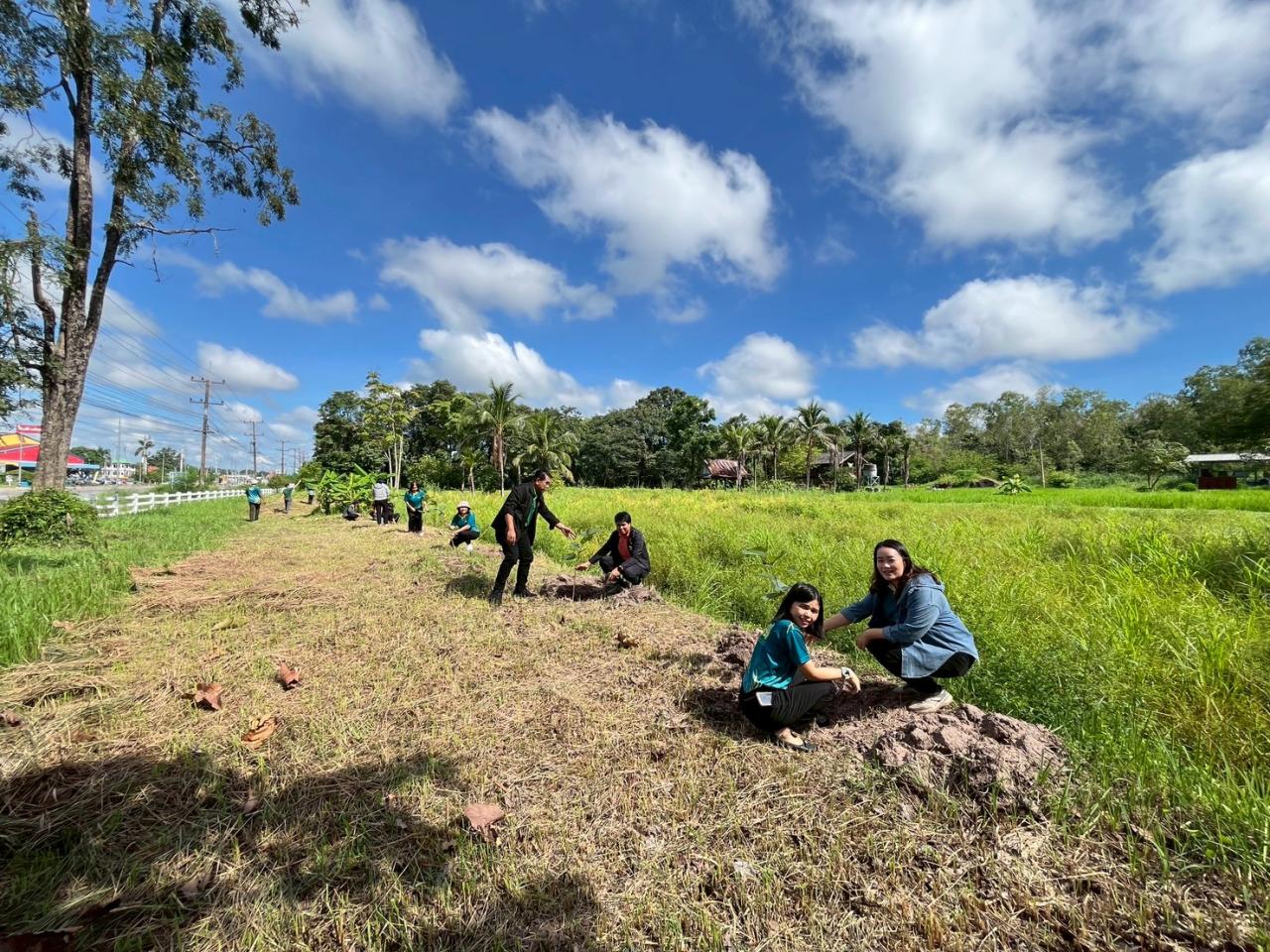 ภาพประกอบที่ 9