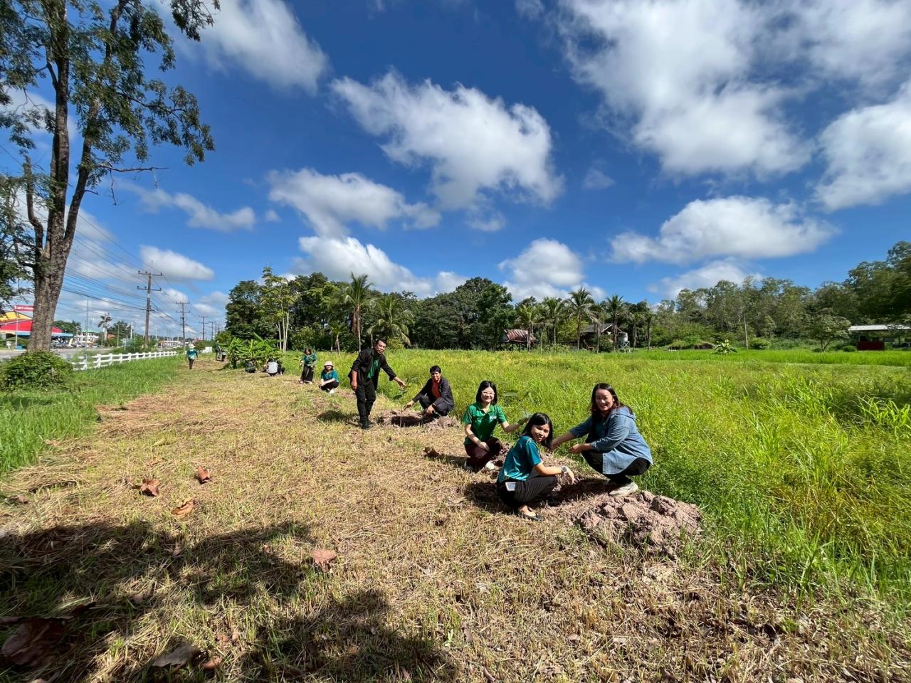 ภาพประกอบที่ 10