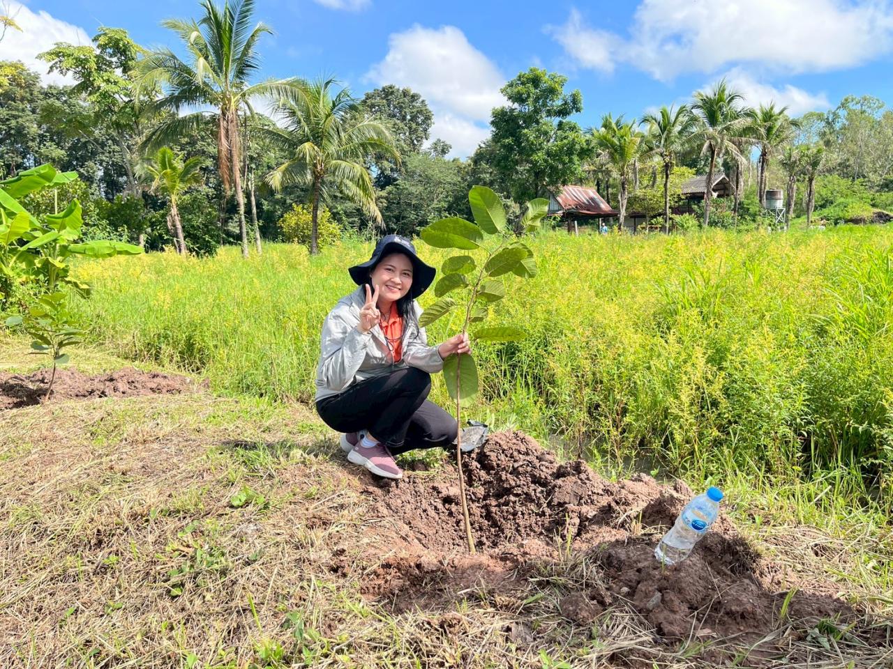 ภาพประกอบที่ 16