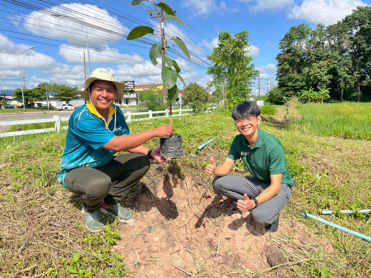 ภาพประกอบที่ 21