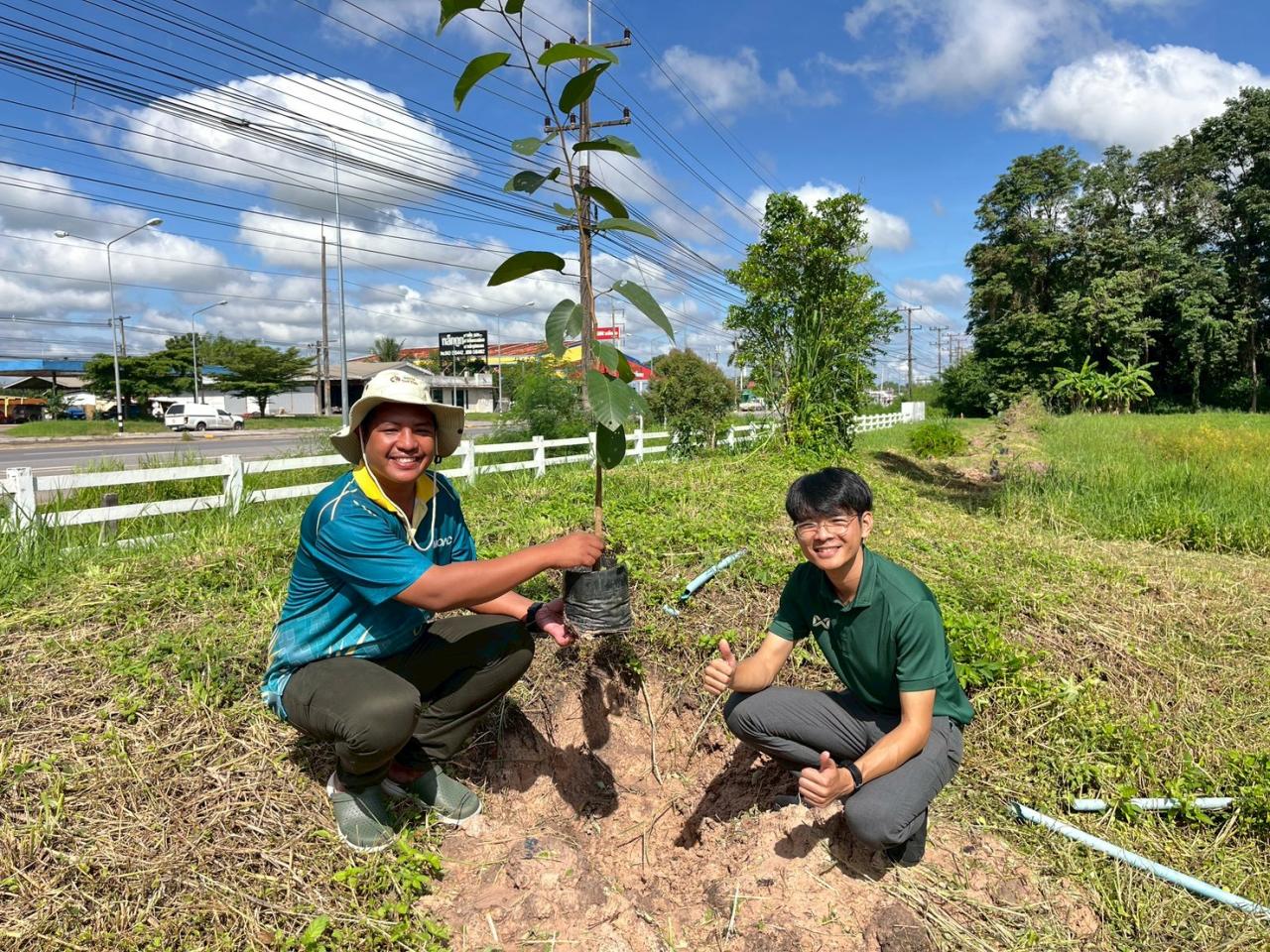ภาพประกอบที่ 22