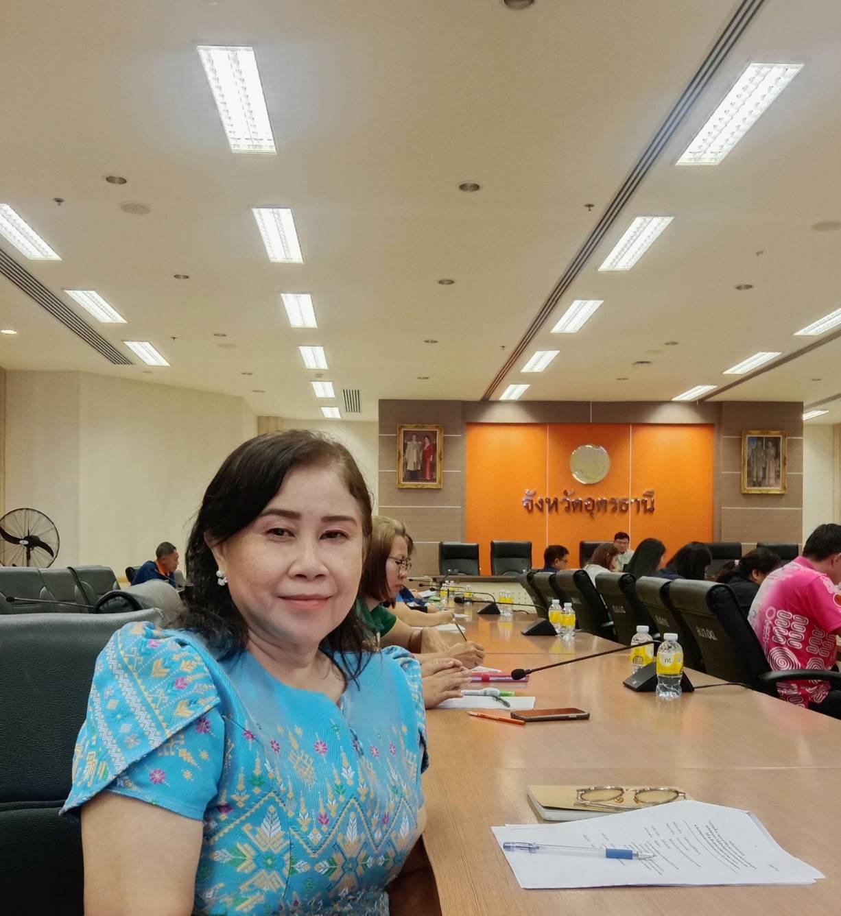 ภาพประกอบที่ 11