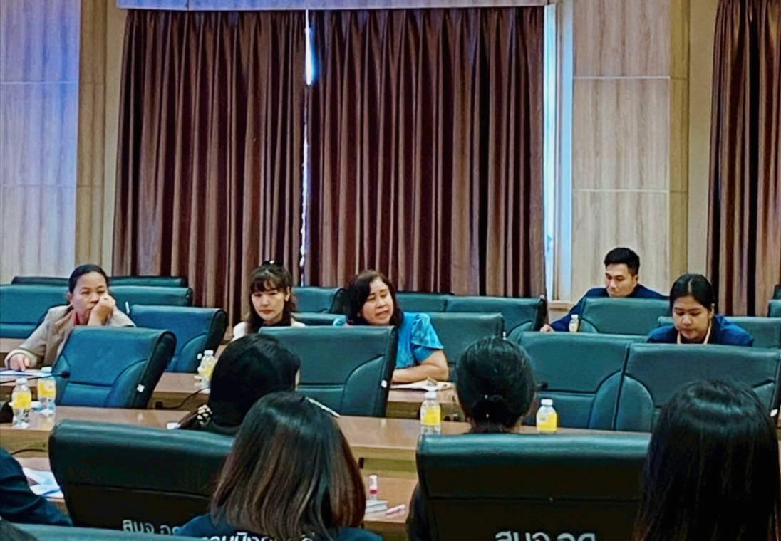 ภาพประกอบที่ 10