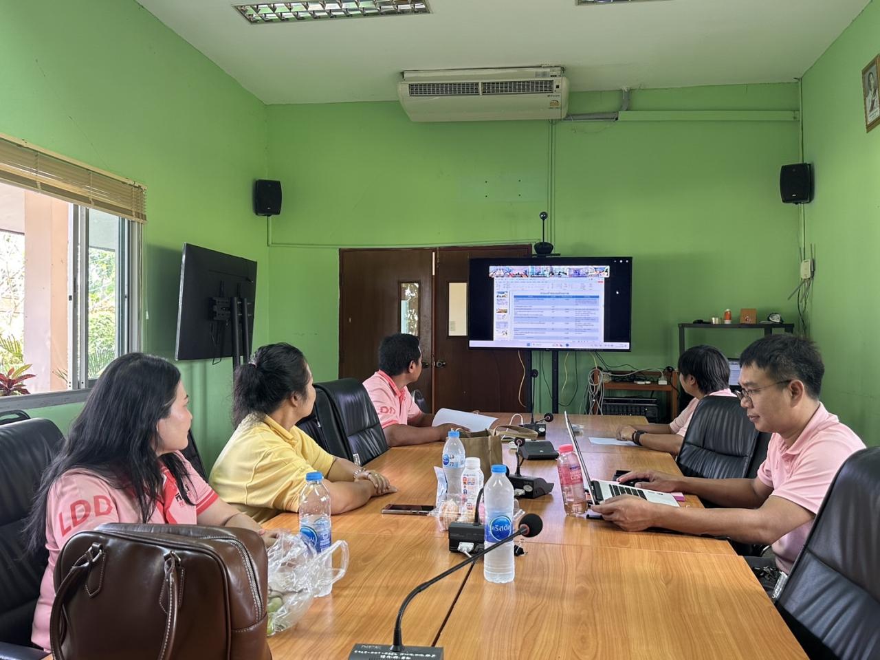 ภาพประกอบที่ 0