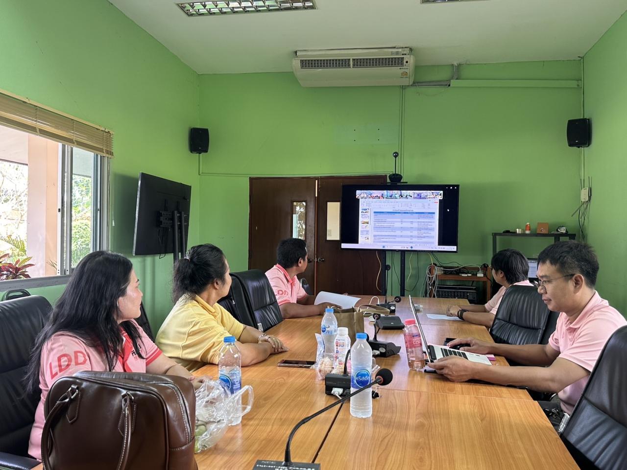 ภาพประกอบที่ 1