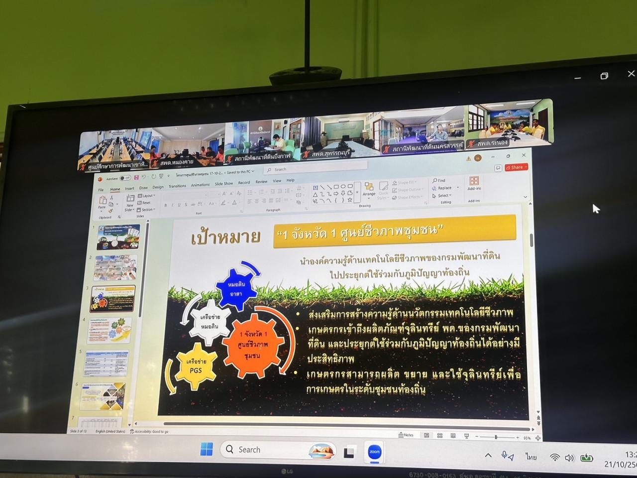 ภาพประกอบที่ 3