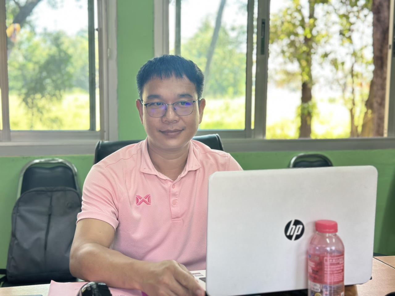 ภาพประกอบที่ 6