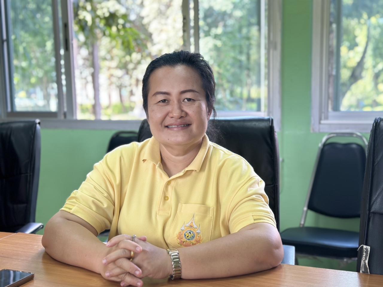 ภาพประกอบที่ 7