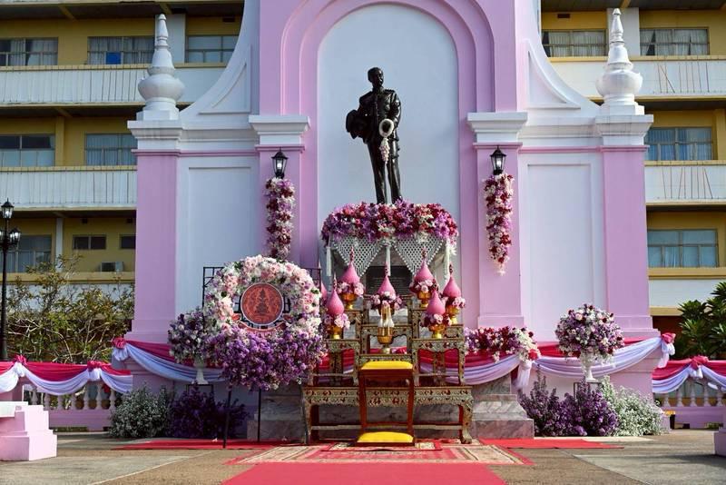 ภาพประกอบที่ 0