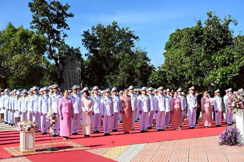 ภาพประกอบที่ 4
