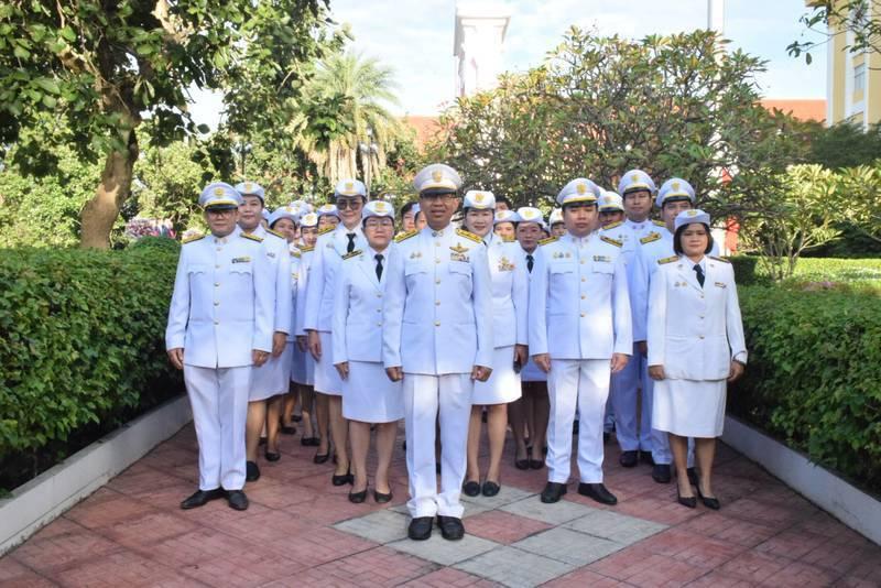 ภาพประกอบที่ 8