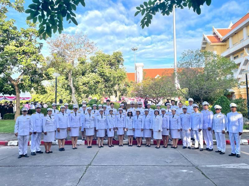 ภาพประกอบที่ 12