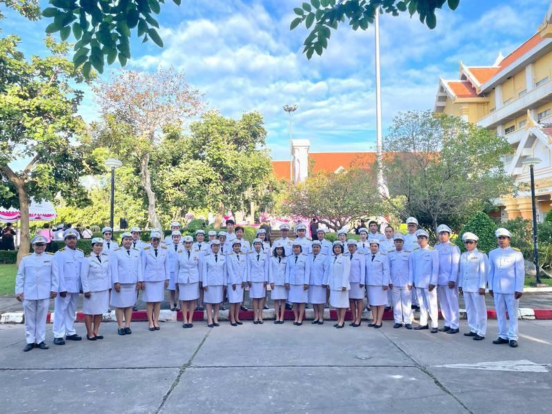 ภาพประกอบที่ 13