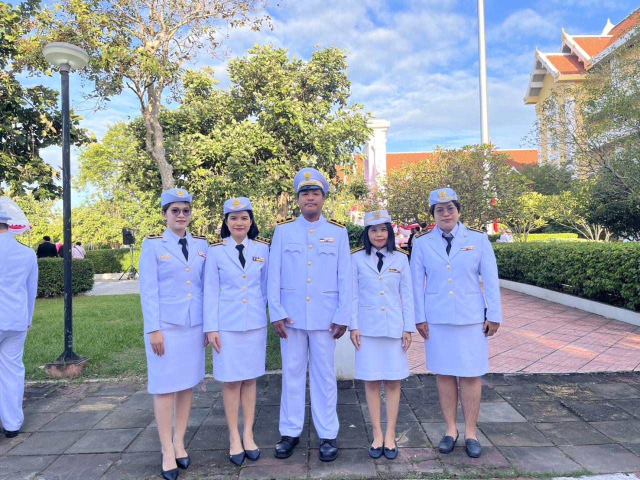 ภาพประกอบที่ 14