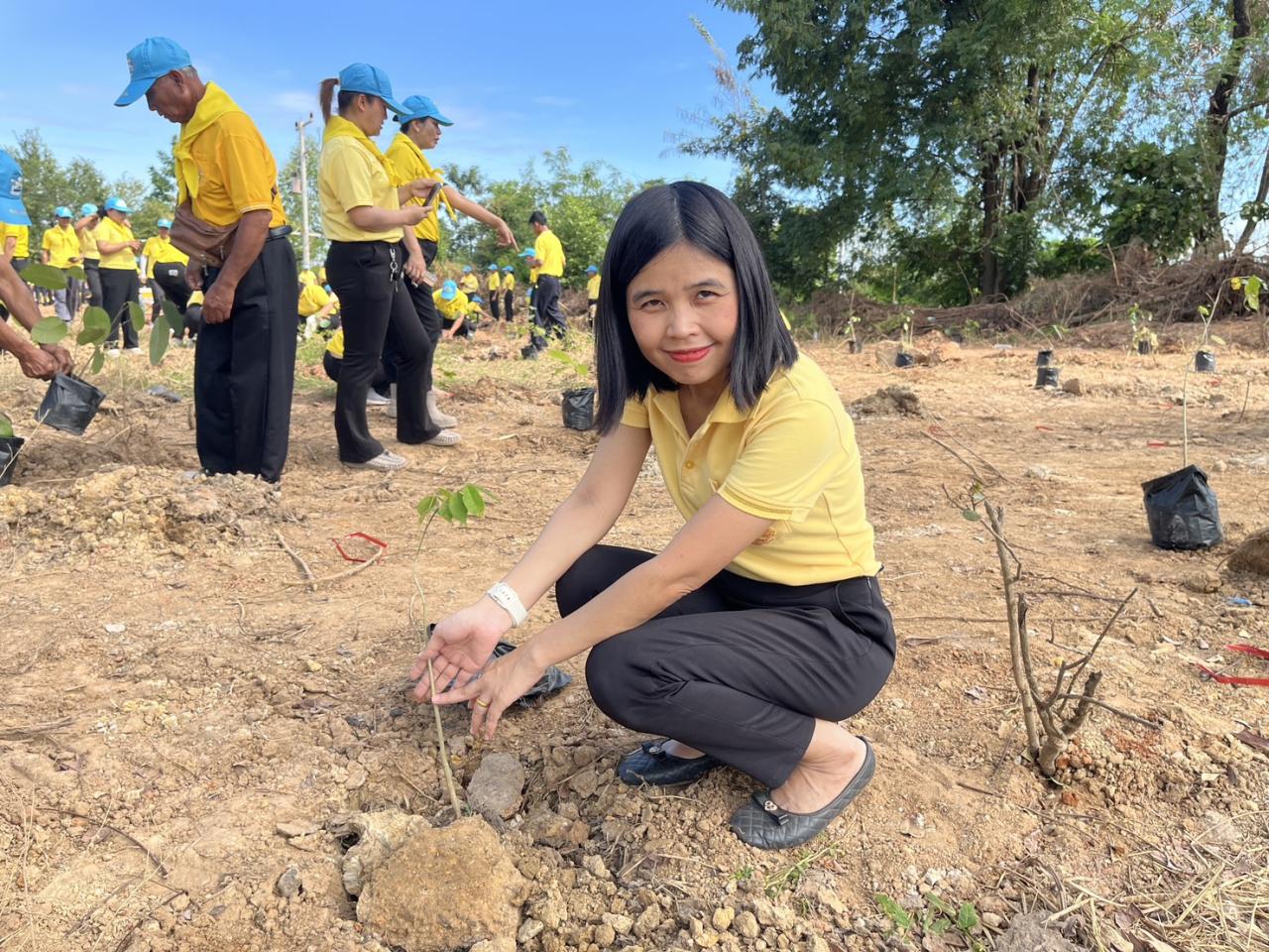 ภาพประกอบที่ 26