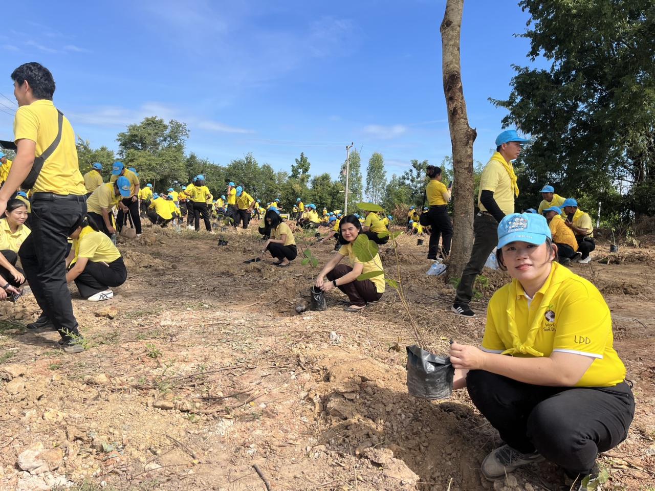 ภาพประกอบที่ 30