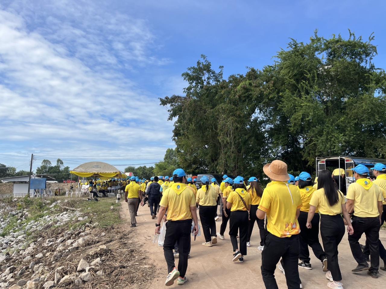 ภาพประกอบที่ 23