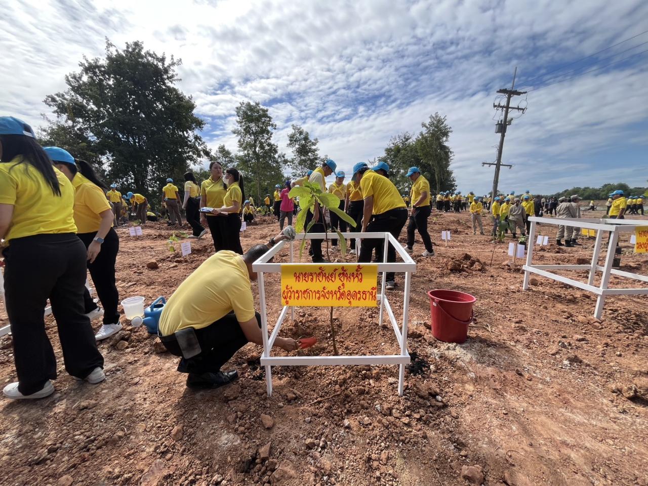ภาพประกอบที่ 17