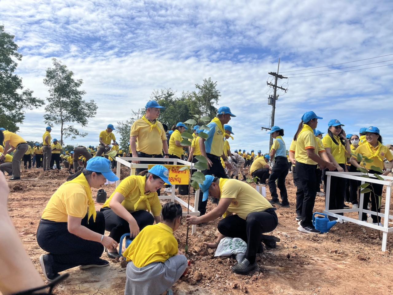 ภาพประกอบที่ 20