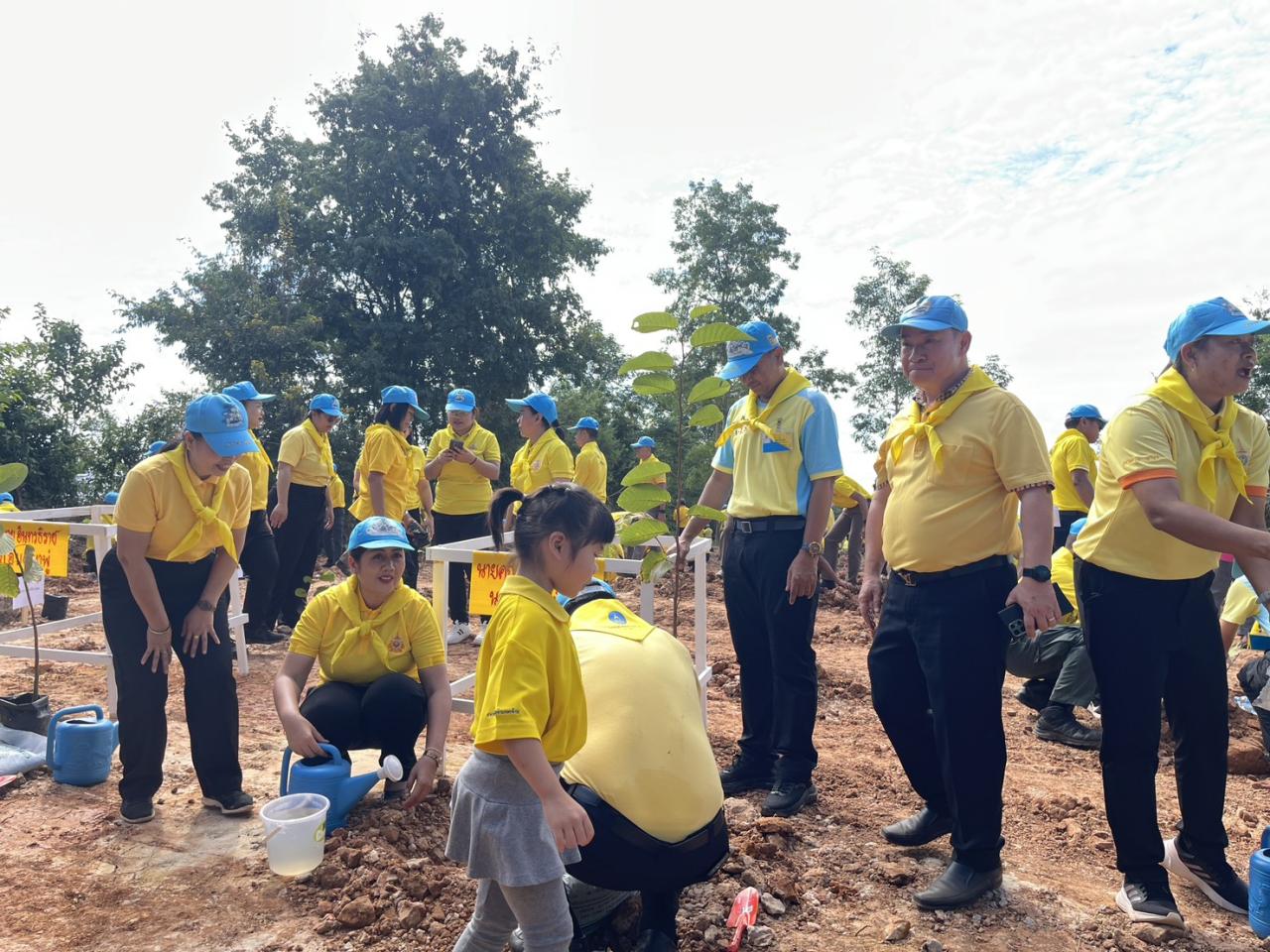 ภาพประกอบที่ 21