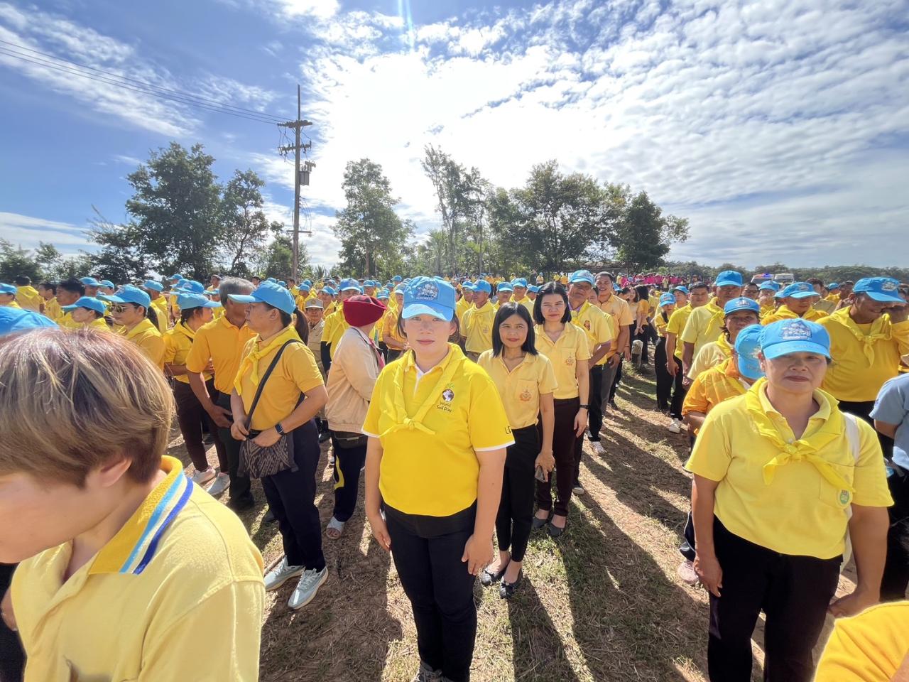 ภาพประกอบที่ 7