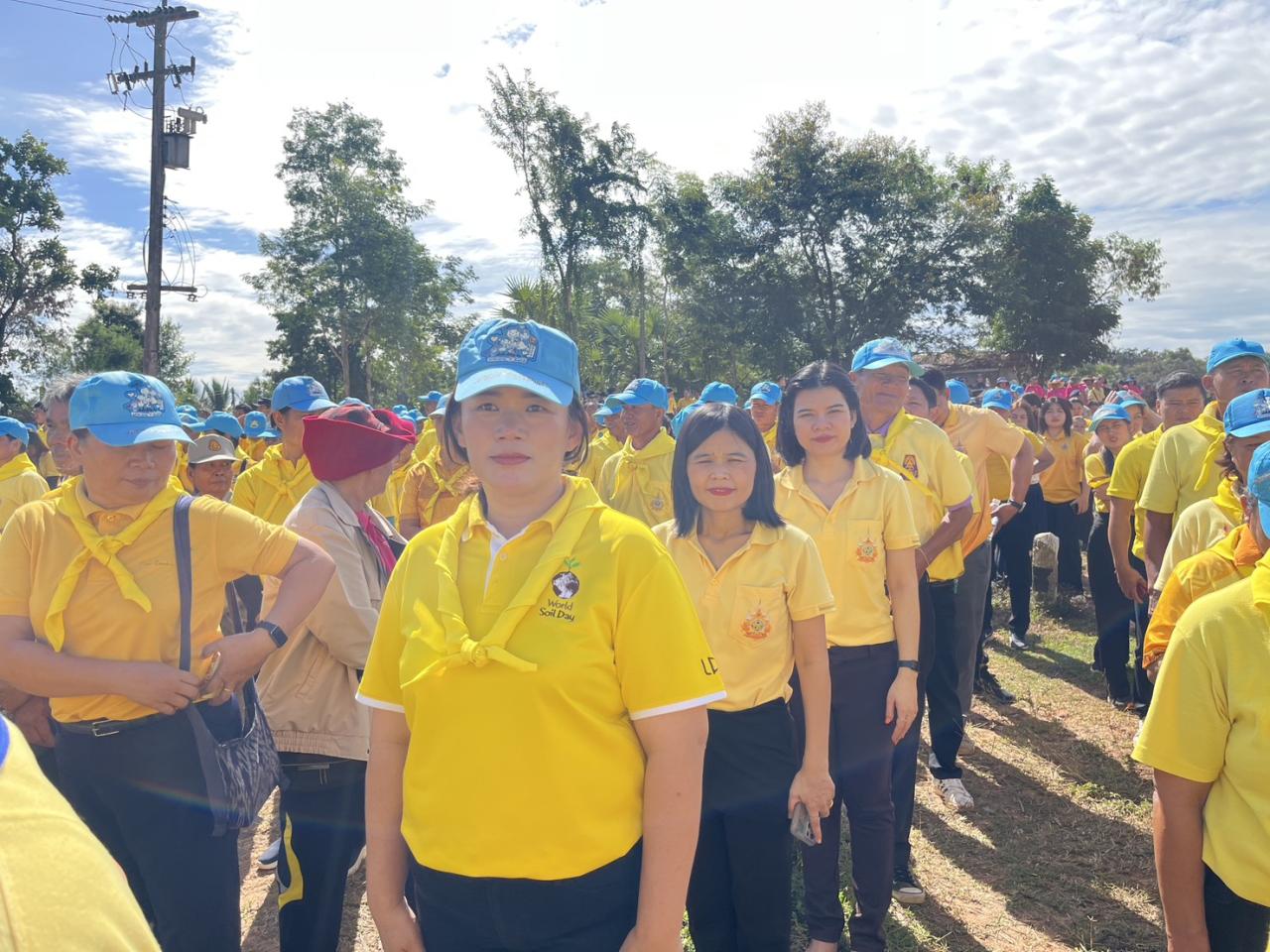 ภาพประกอบที่ 8