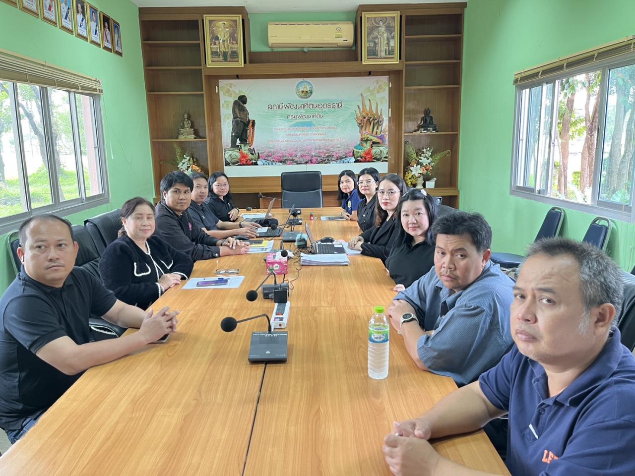 ภาพประกอบที่ 3