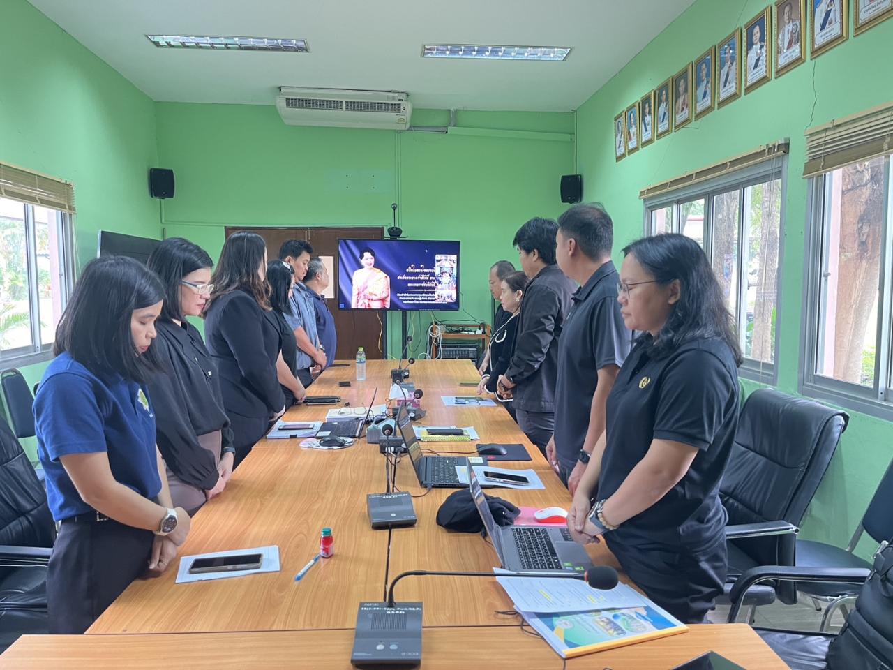 ภาพประกอบที่ 0