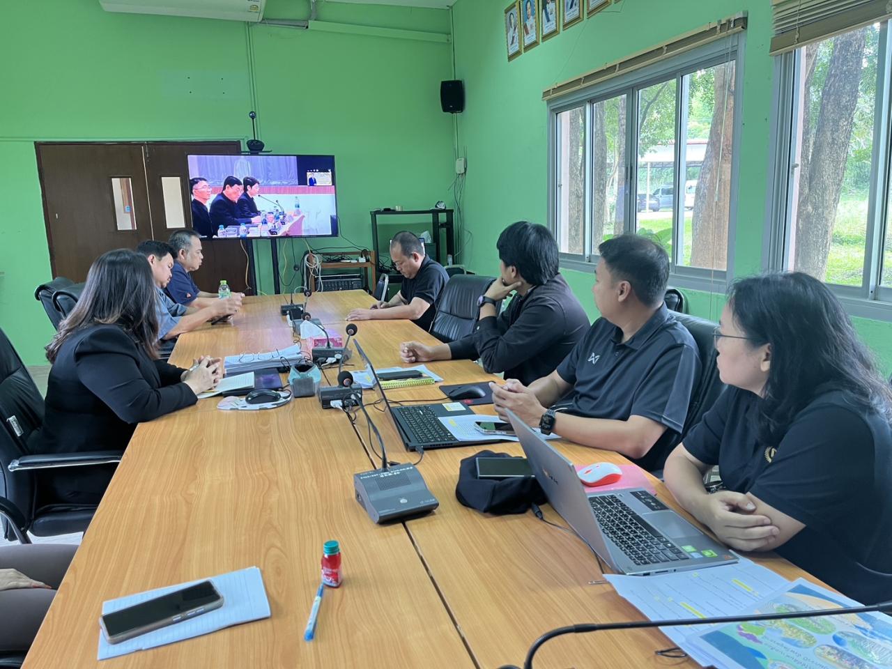 ภาพประกอบที่ 5