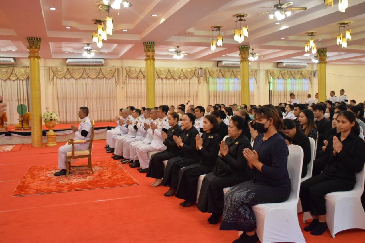 ภาพประกอบที่ 5