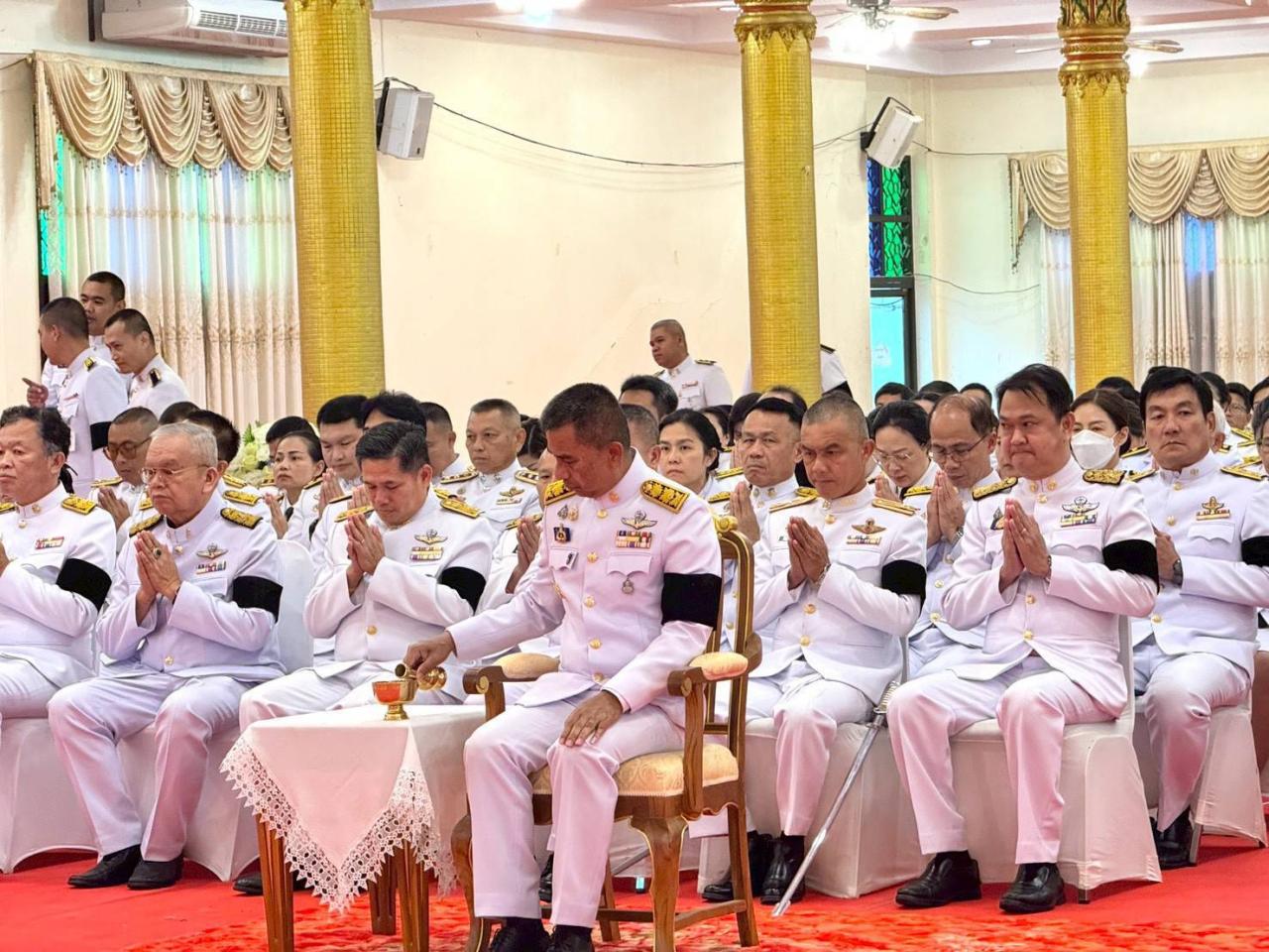 ภาพประกอบที่ 9