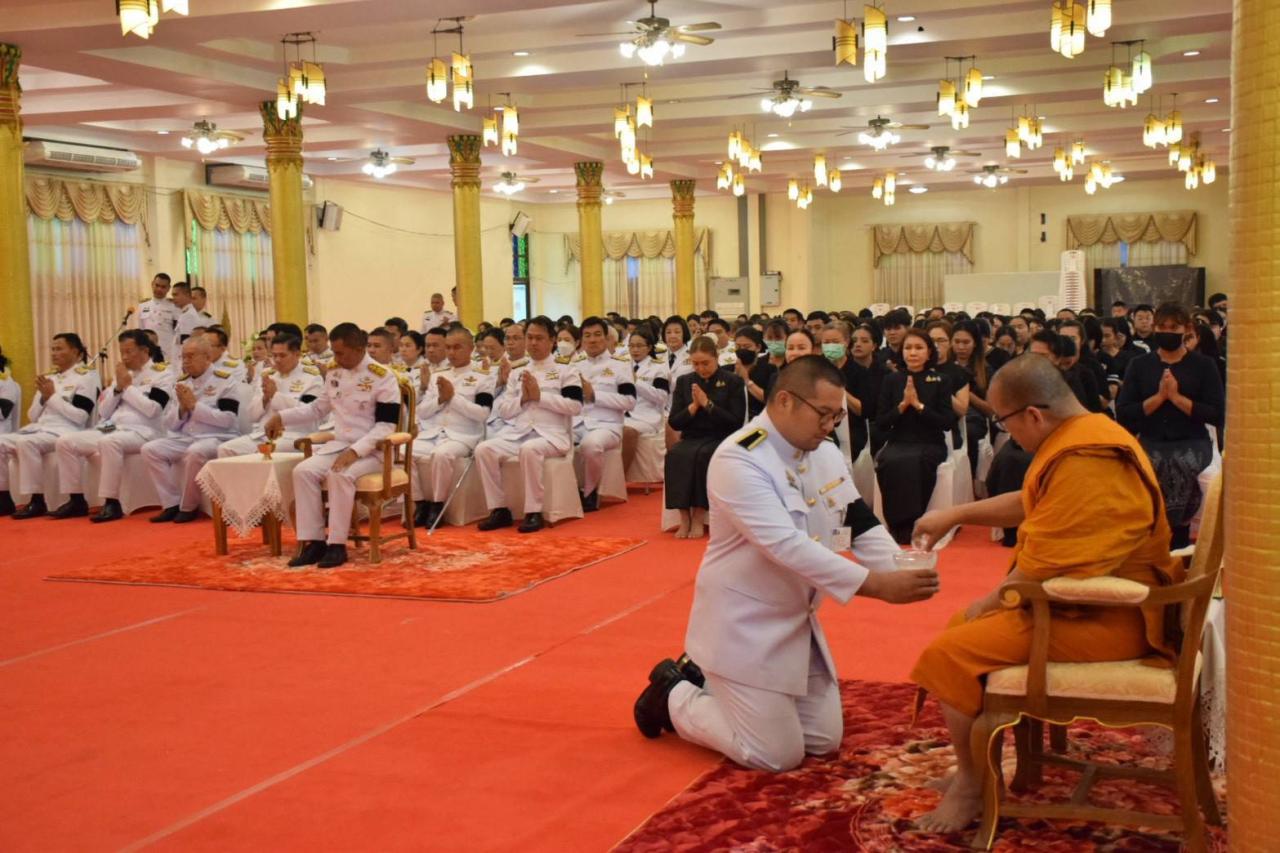 ภาพประกอบที่ 11