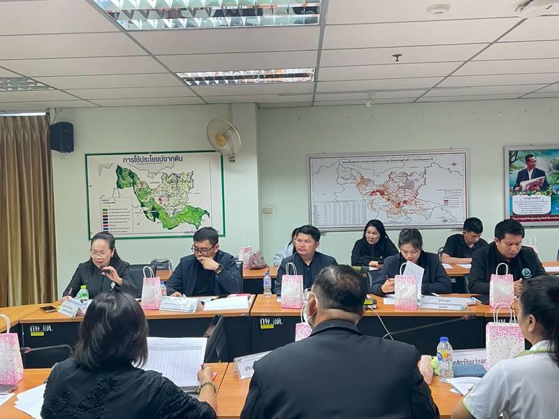 ภาพประกอบที่ 6