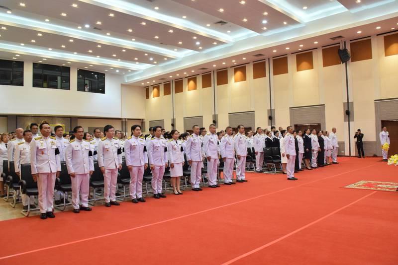 ภาพประกอบที่ 7