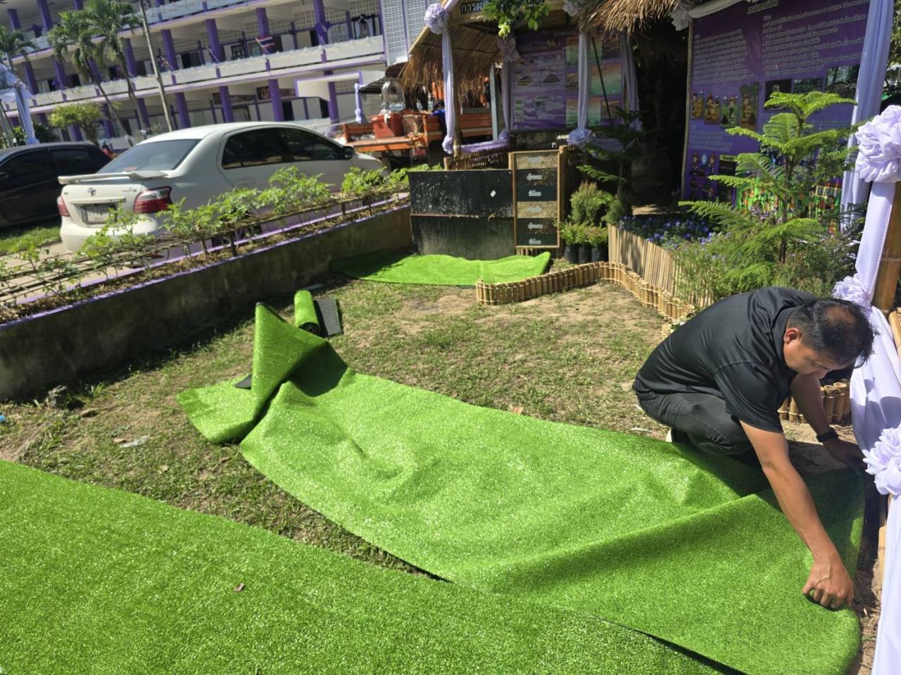 ภาพประกอบที่ 6