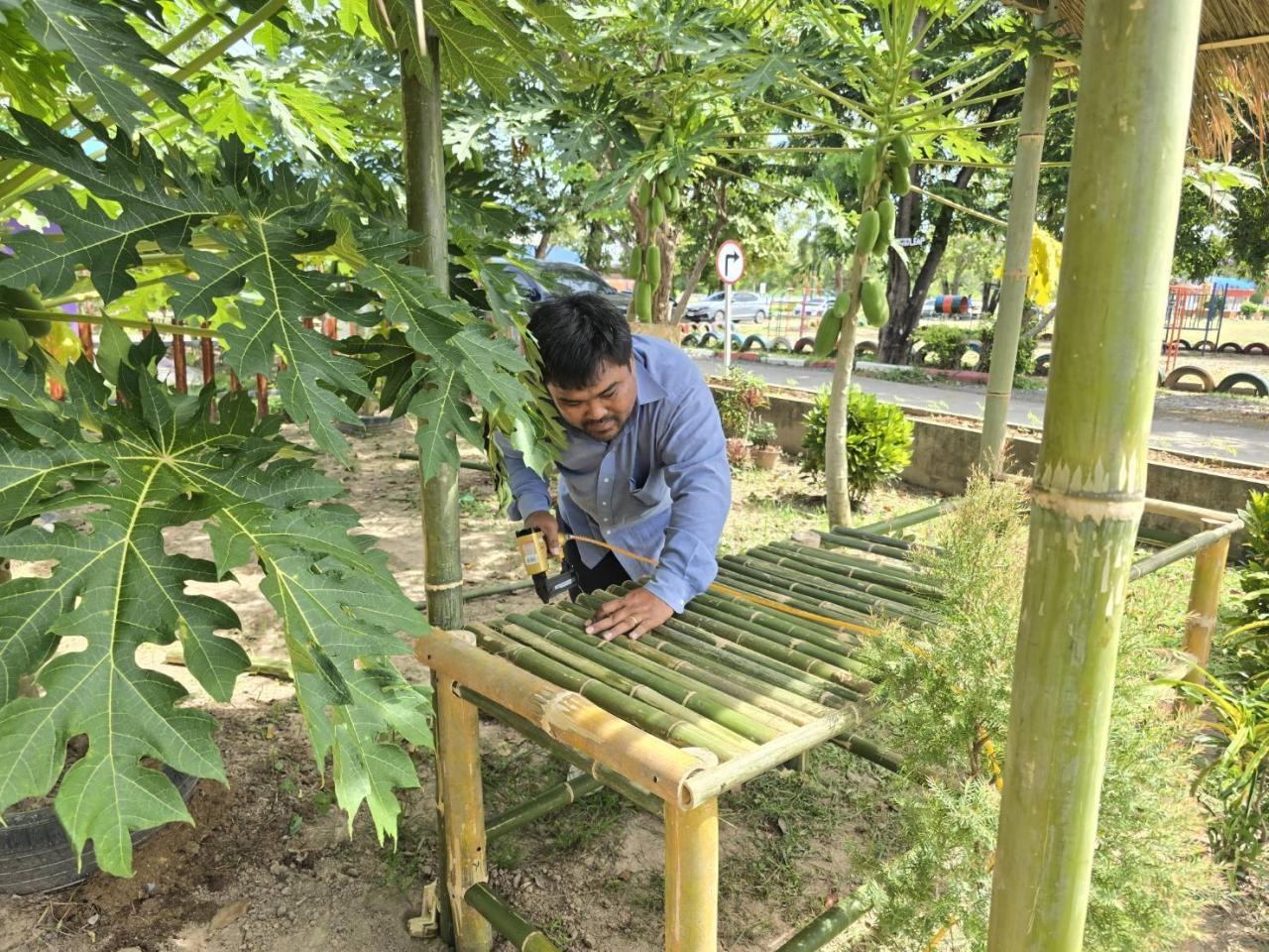 ภาพประกอบที่ 9