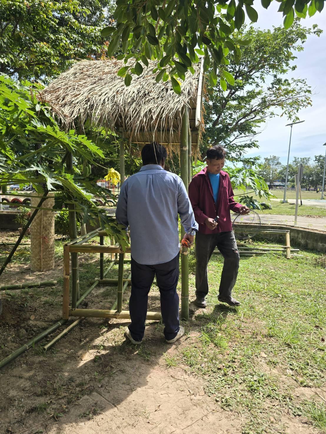 ภาพประกอบที่ 10