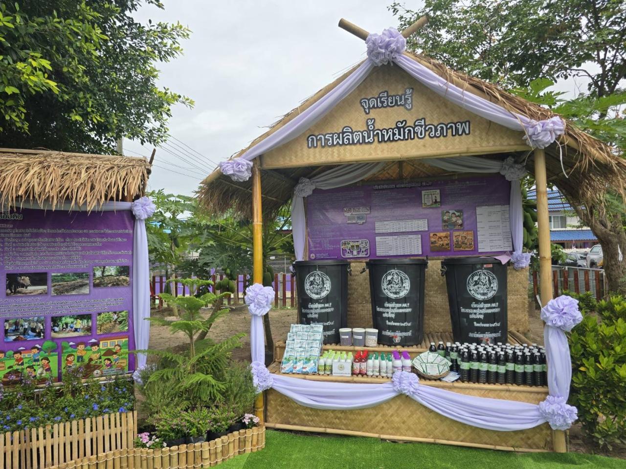 ภาพประกอบที่ 7