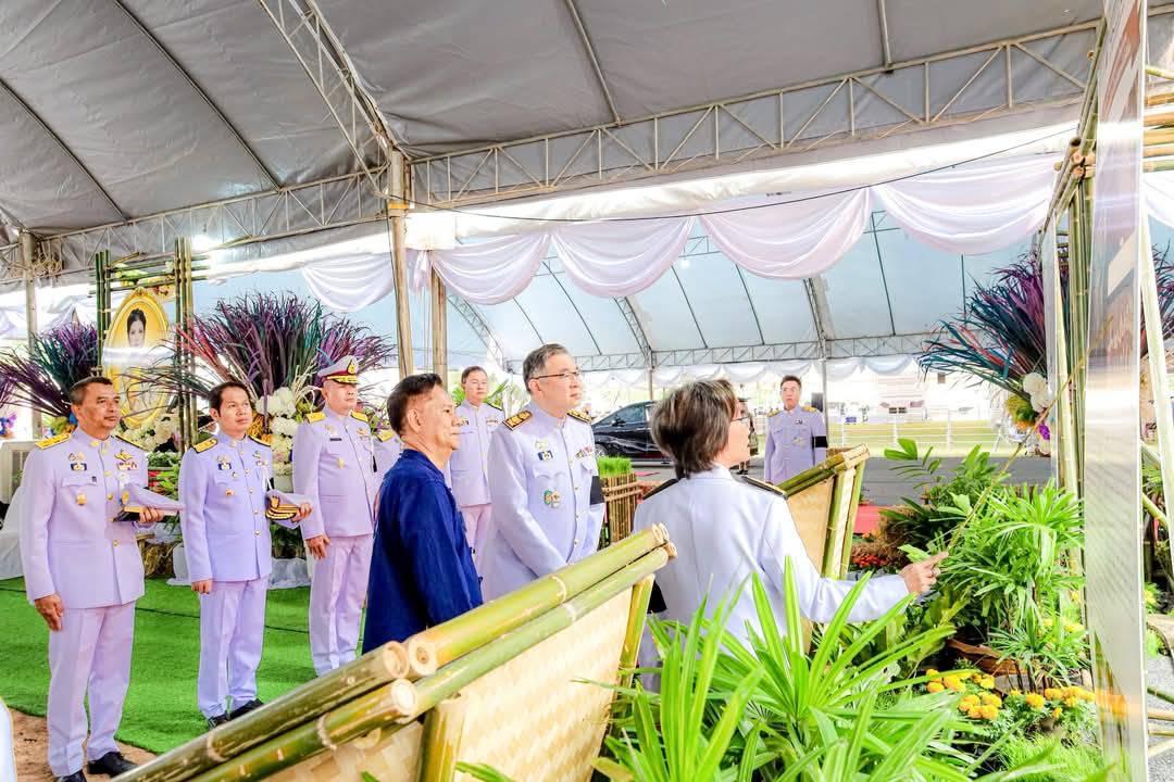 ภาพประกอบที่ 6