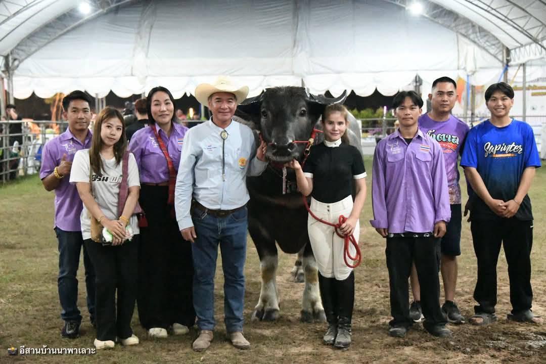 ภาพประกอบที่ 9