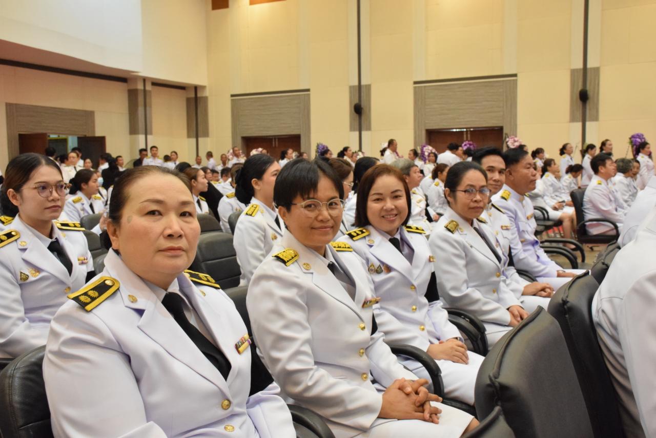 ภาพประกอบที่ 18